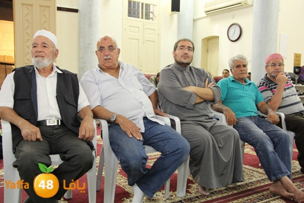 omsiya nozha 1104 (25).JPG